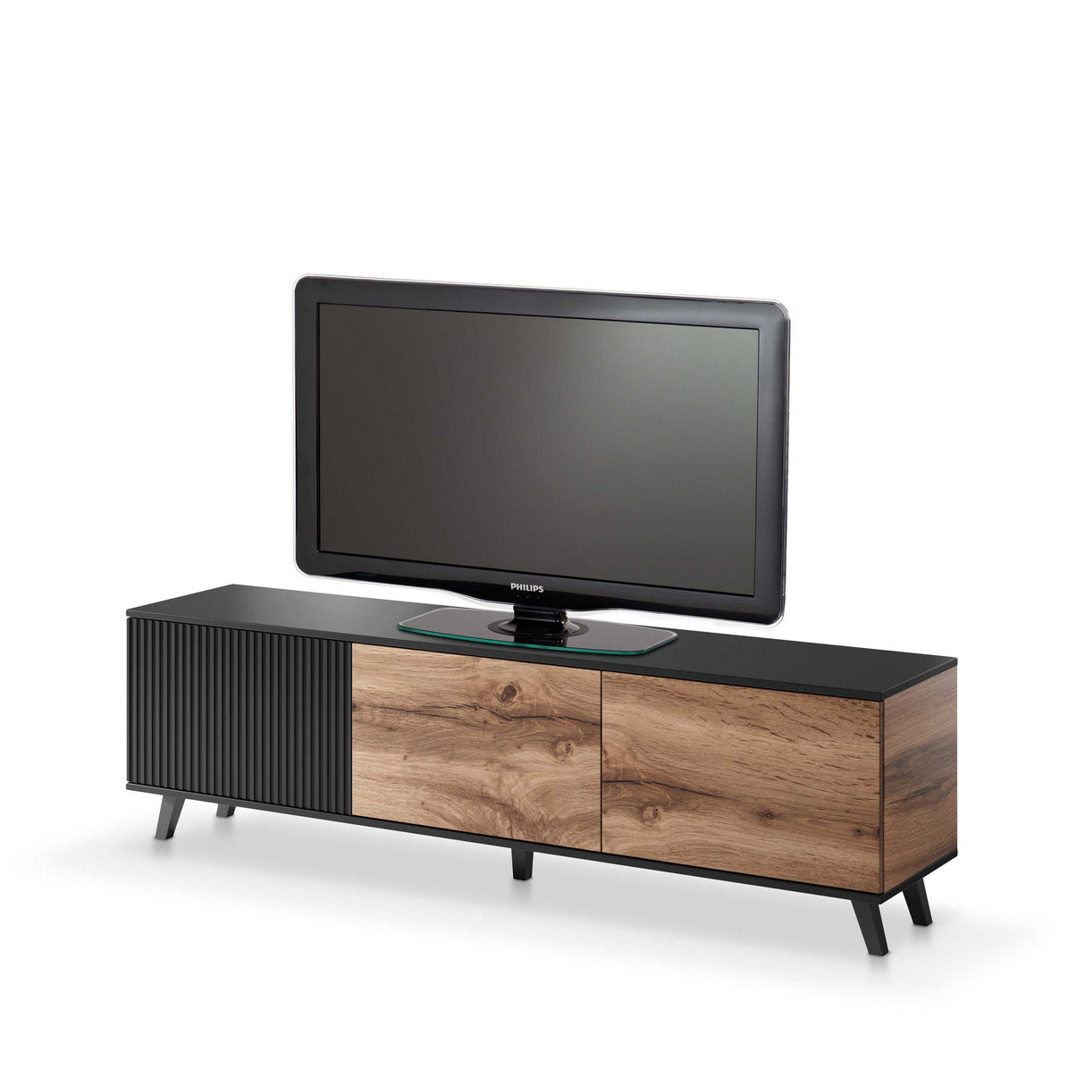 TV Stand HA2310