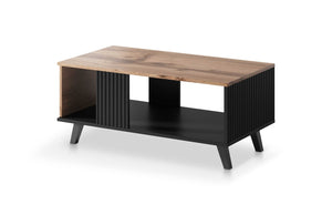 Coffee Table HA4710