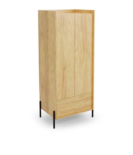 Cabinet HA6963