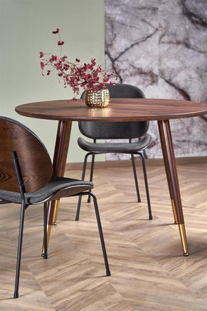 Dining Table HA2271