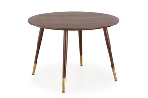 Dining Table HA2271