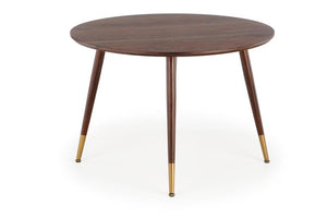 Dining Table HA2271