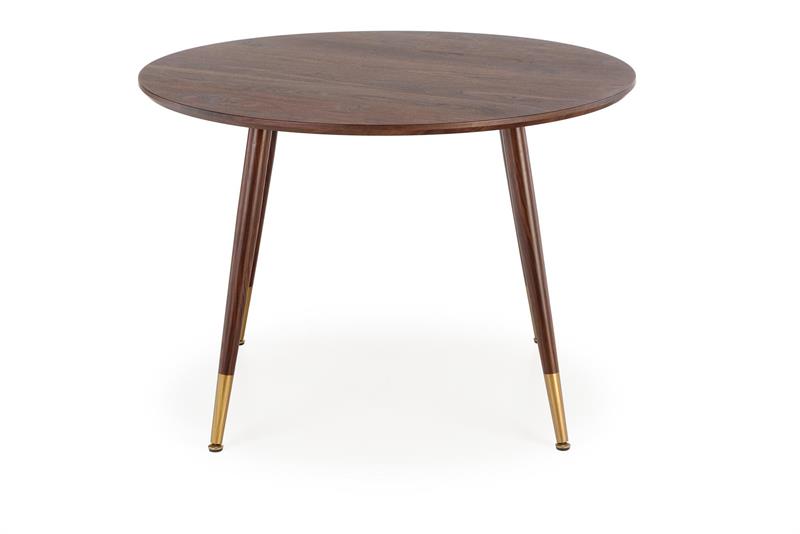 Dining Table HA2271