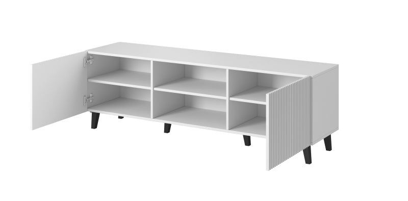 TV Stand HA9822