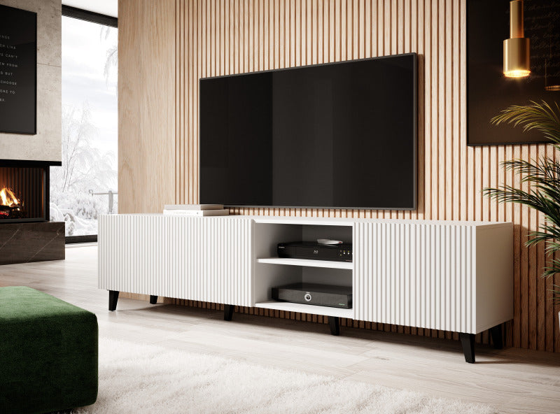 TV Stand HA2544