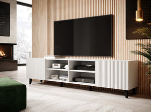 TV Stand HA2544