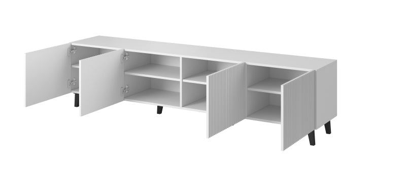 TV Stand HA2544