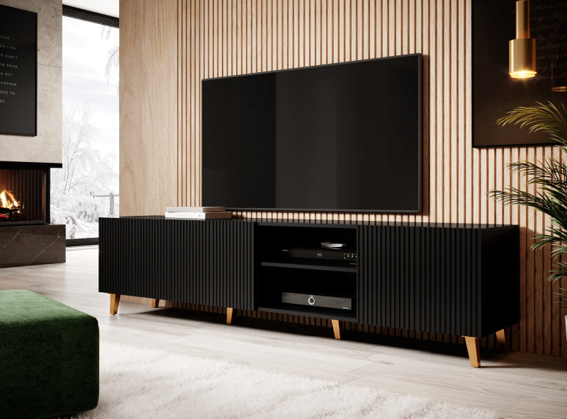 TV Stand HA2544