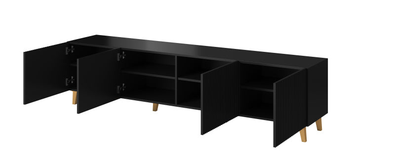 TV Stand HA2544