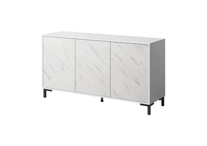 Chest of Drawers HA9932