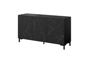 Chest of Drawers HA9895