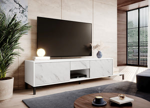 TV Stand HA2616