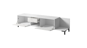 TV Stand HA2616