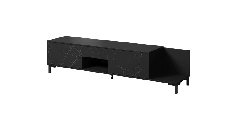 TV Stand HA6559