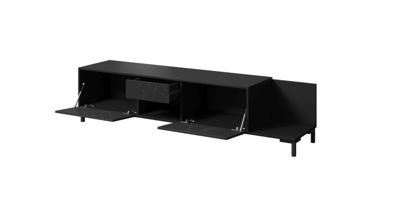 TV Stand HA6559