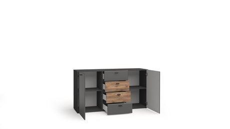 Chest of Drawer HA5340