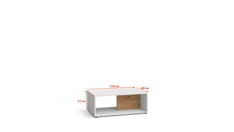 Coffee Table HA5331