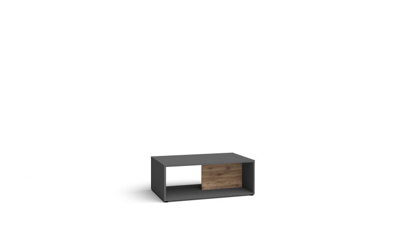 Coffee Table HA6345