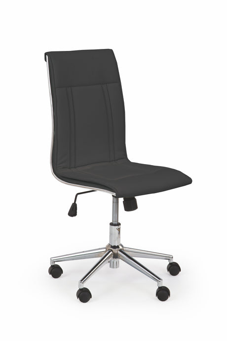 Office Chair HA5139