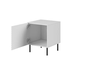 Bed Cabinet HA6462