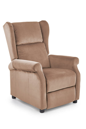 Leisure Chair HA4835