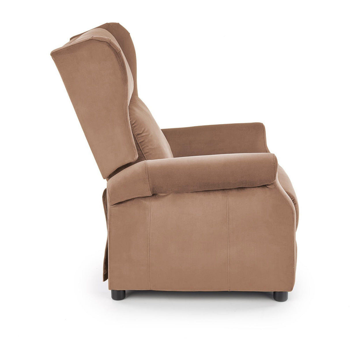 Leisure Chair HA4835