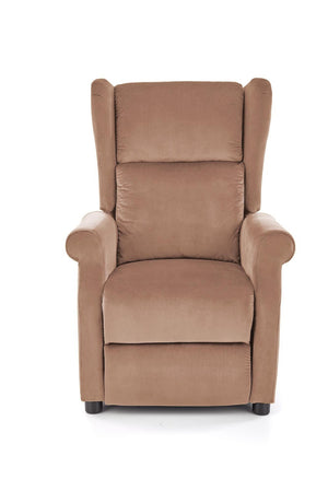 Leisure Chair HA4835