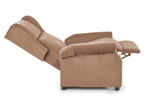 Leisure Chair HA4835