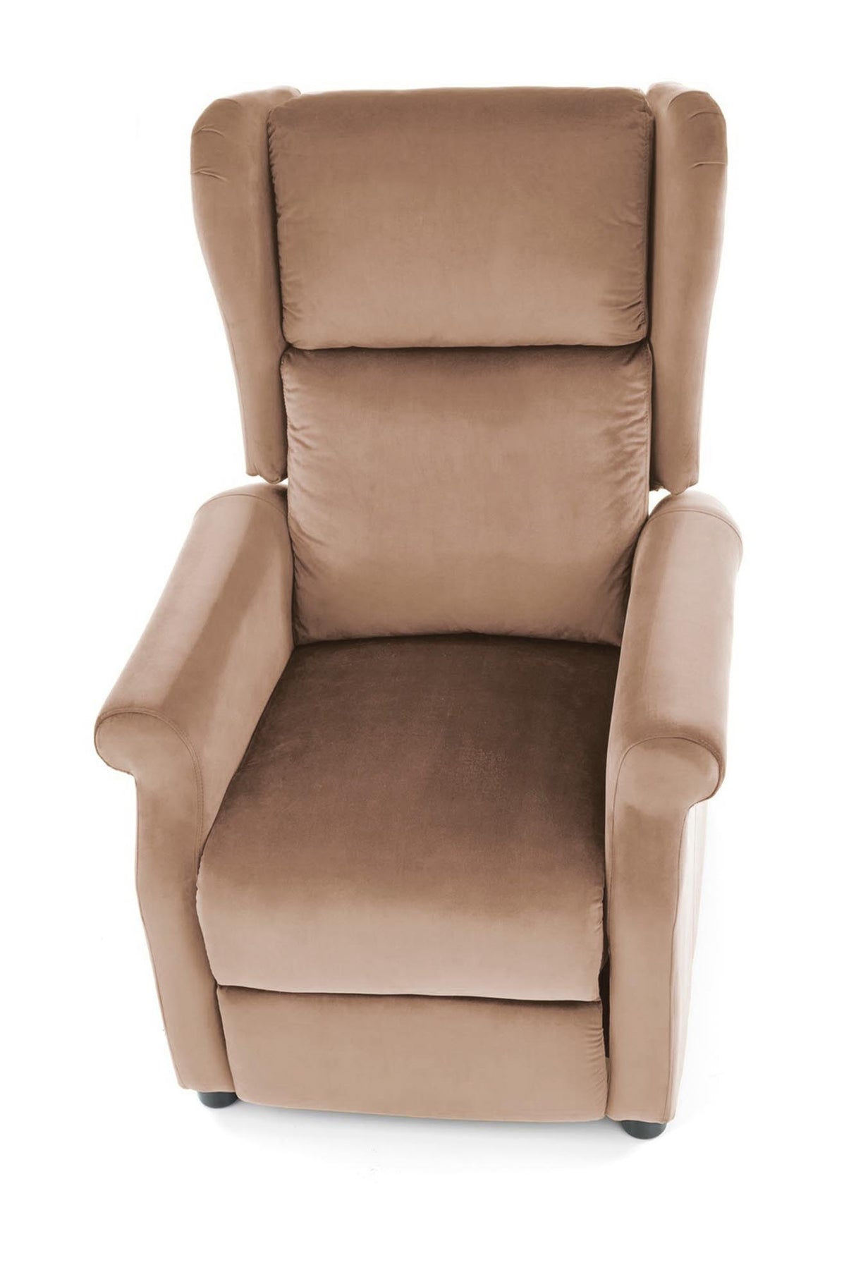 Leisure Chair HA4835