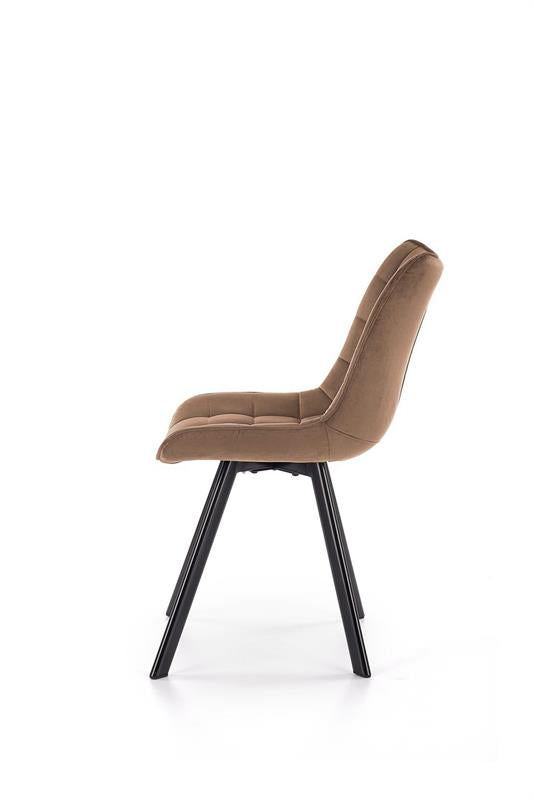 Dining Chair HA574