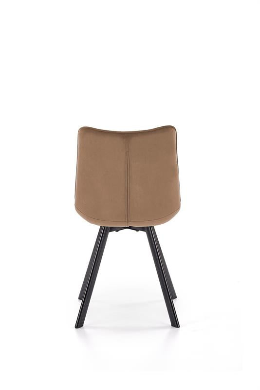 Dining Chair HA574