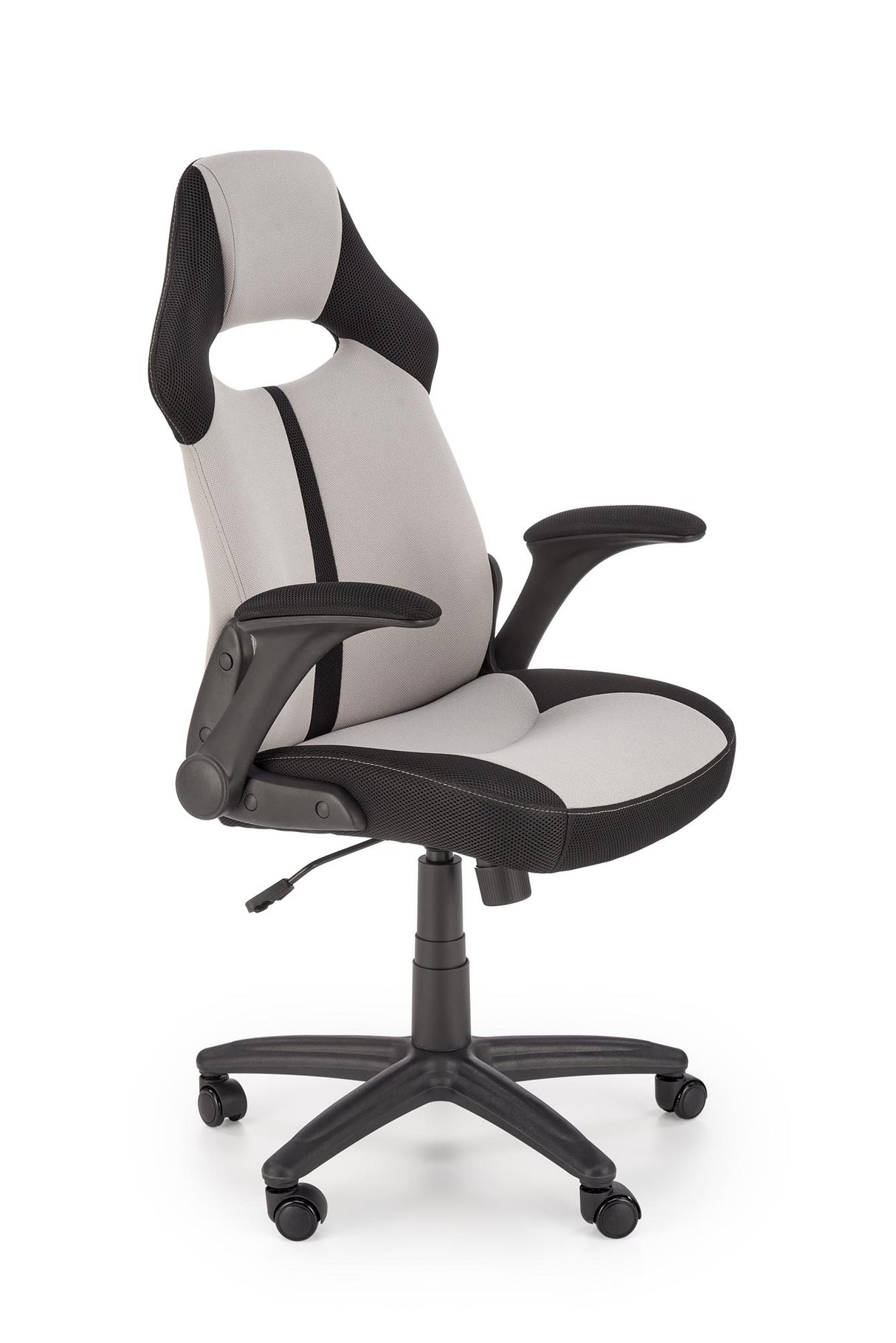 Office Chair HA6351