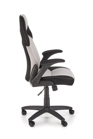 Office Chair HA6351