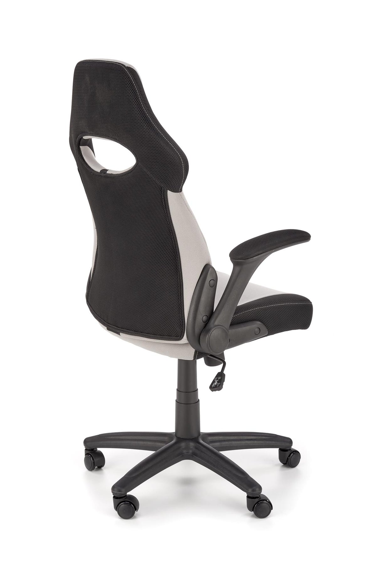 Office Chair HA6351