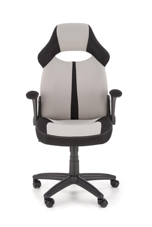 Office Chair HA6351