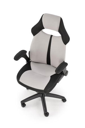 Office Chair HA6351