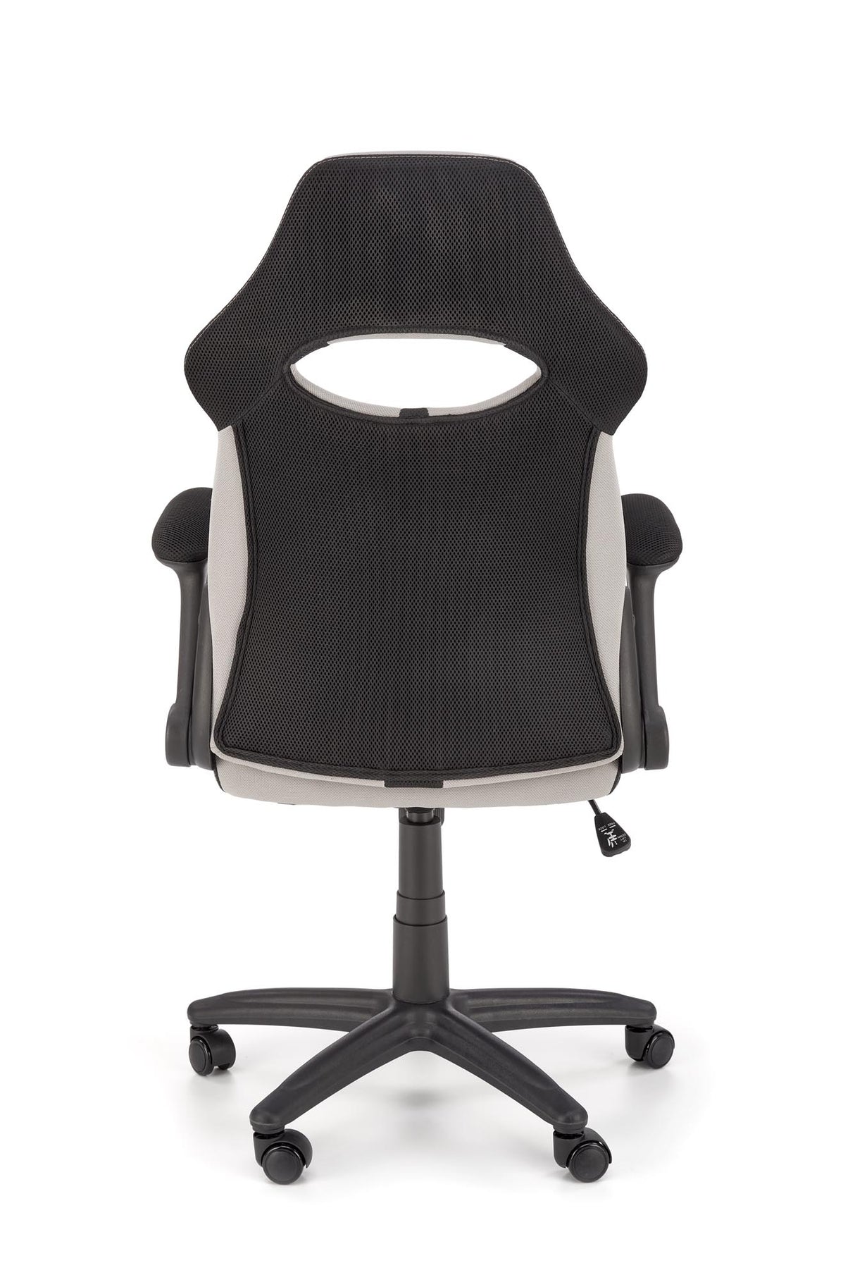 Office Chair HA6351