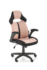 Office Chair HA6351