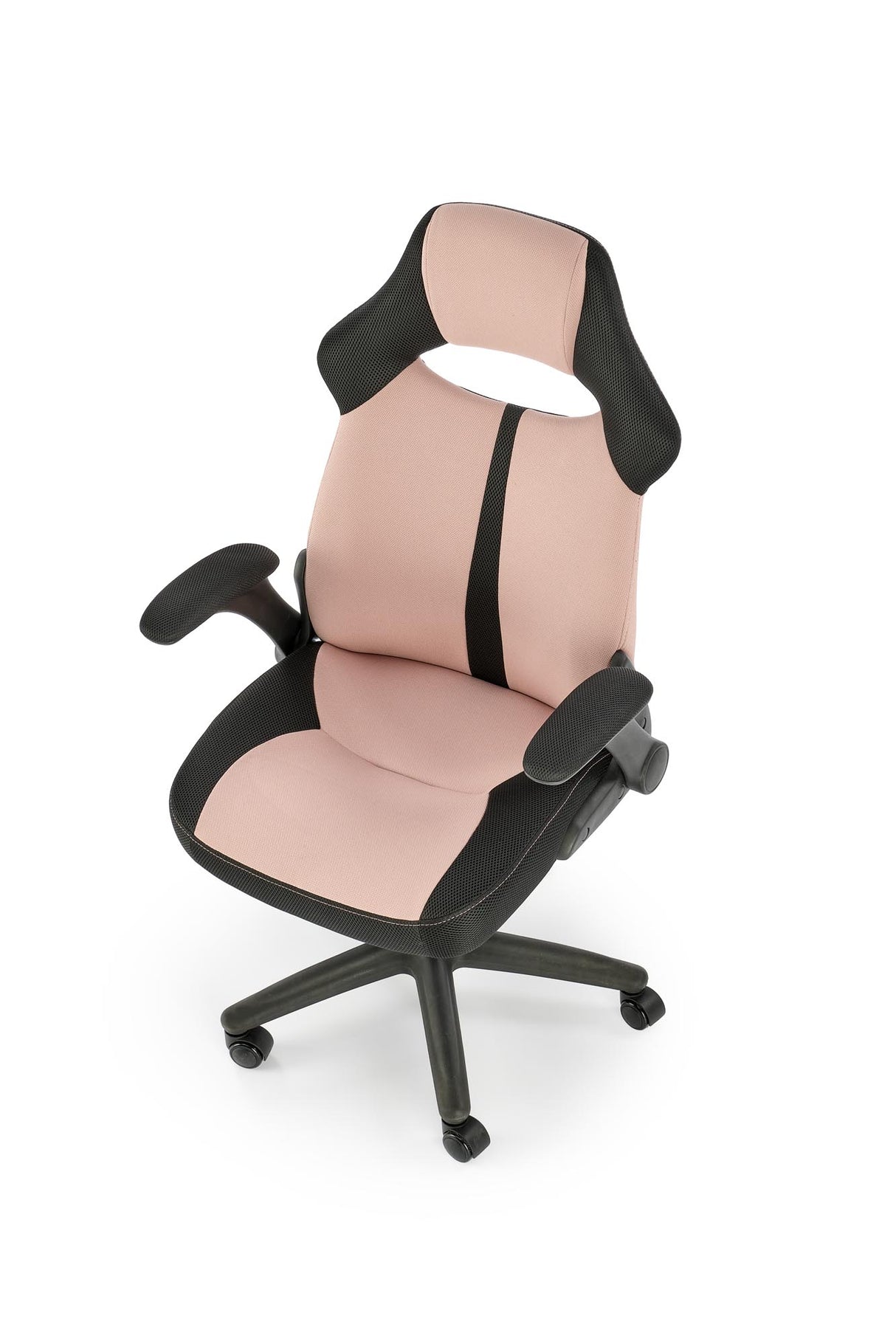 Office Chair HA6351