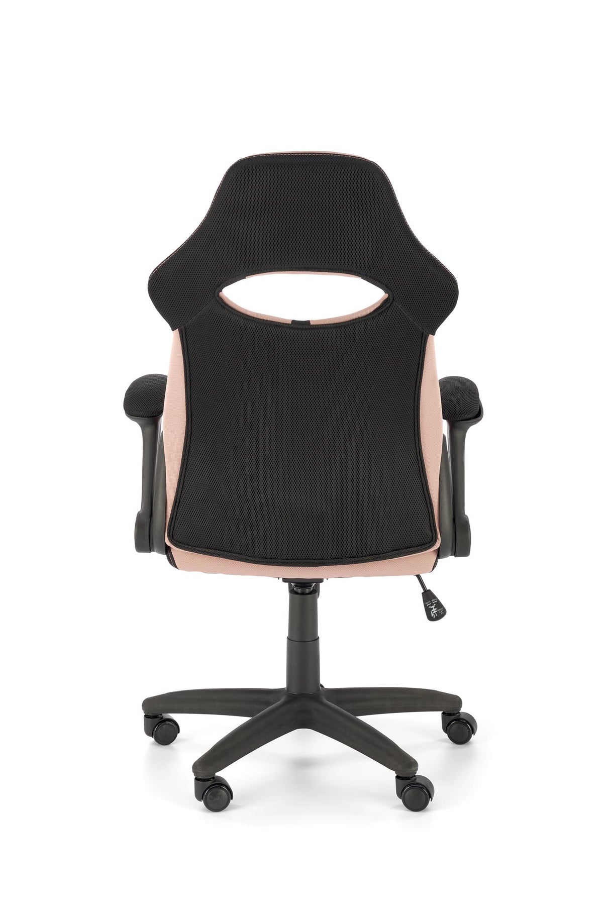 Office Chair HA6351