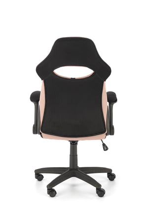 Office Chair HA6351