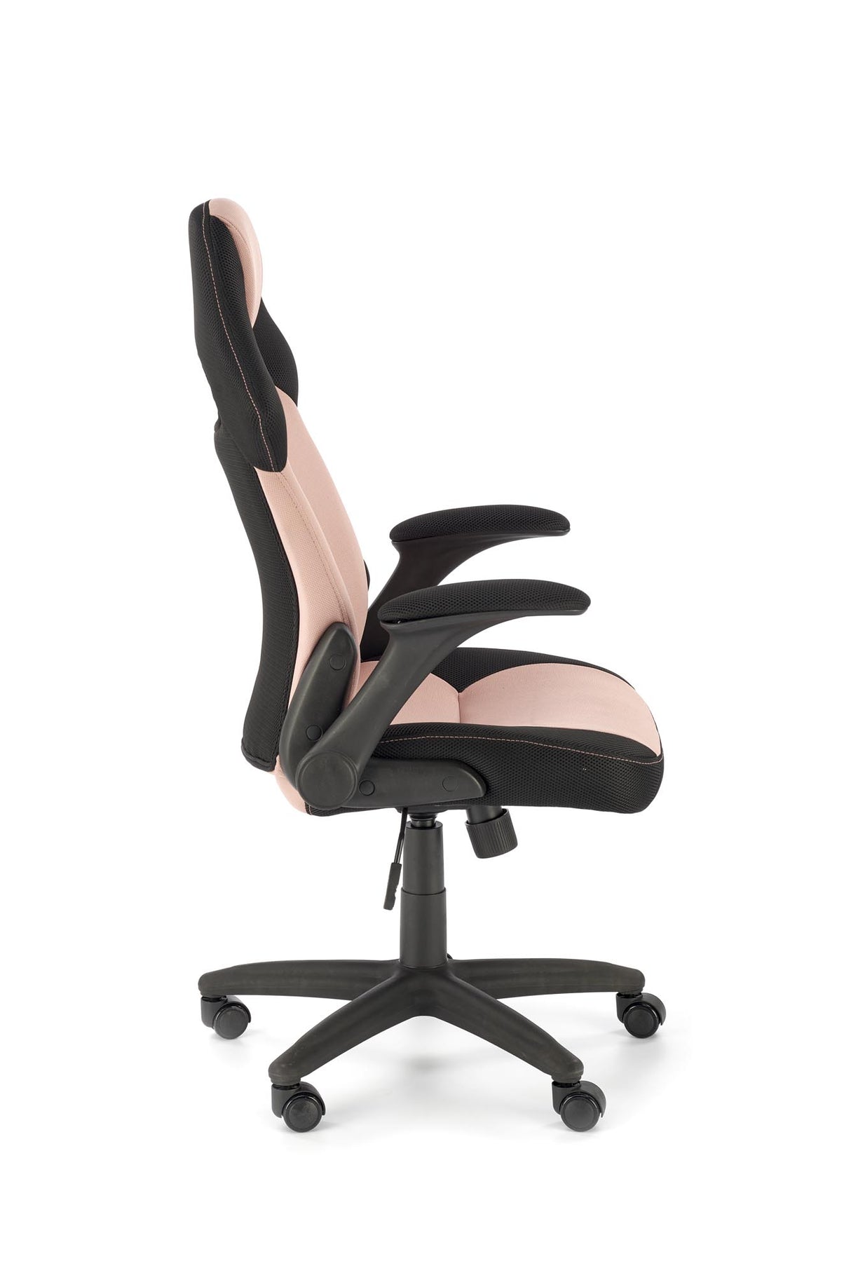 Office Chair HA6351