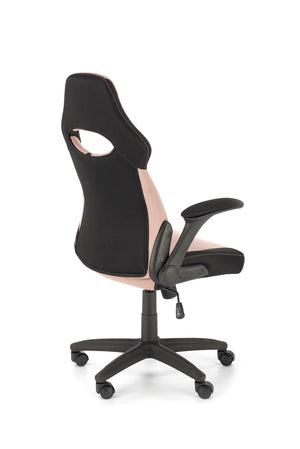 Office Chair HA6351