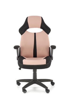 Office Chair HA6351