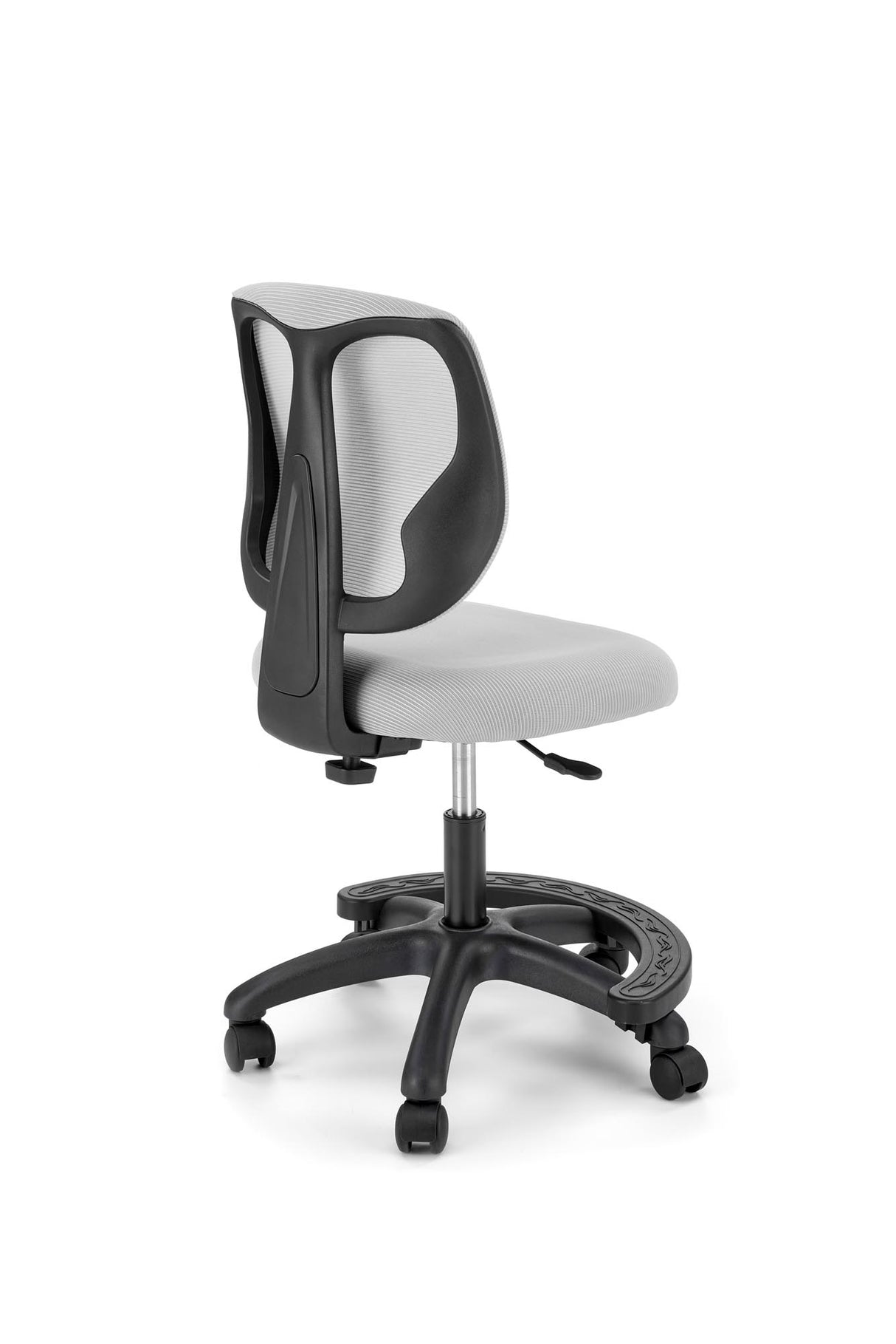 Office Chair HA3022