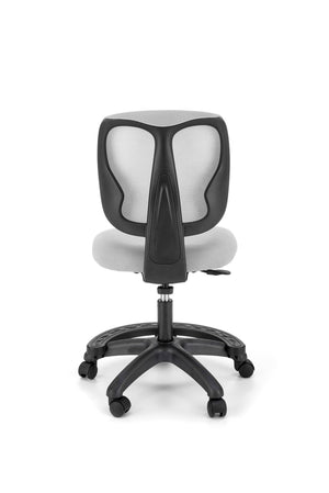 Office Chair HA3022