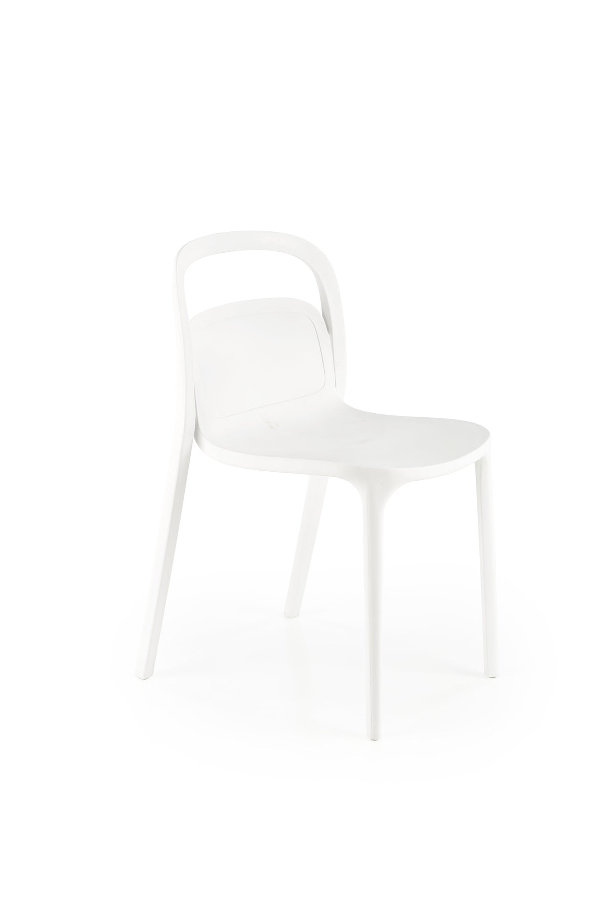 Dining Chair HA8372