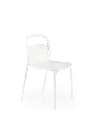 Dining Chair HA8372