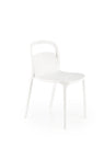 Dining Chair HA8372