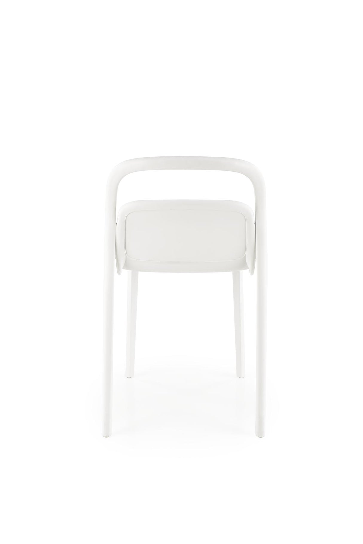 Dining Chair HA8372